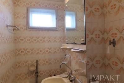 Apartament mare in cartierul central Andrei Muresanu Cluj - 9