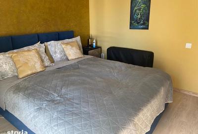 Apartament cu 3 camere decomandat în Ultracentral - 6