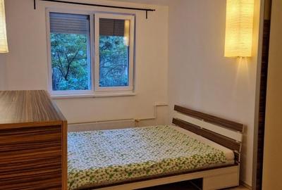 Apartament cu 2 camere decomandat în Dristor - 3