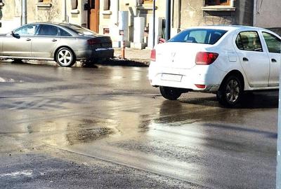 BULEVARDUL FERDINAND  TOMIS MALL - 4