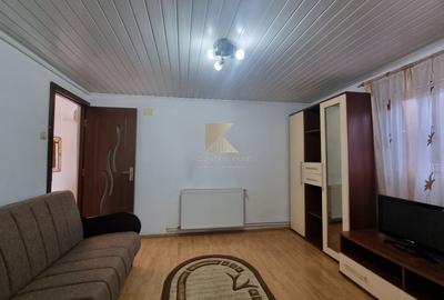 Casă de închiriat pentru muncitori - Săcele, Brașov - 5