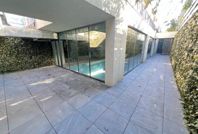 Vanzare Apartament 3 Camere Iancu Nicolae Piscina I Sauna I Gym Vanzare Apartament 3 Camere Iancu Nicolae Piscina I Sauna I Gym - 21