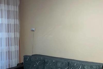 Apartament 2 camere de vanzare Valea Calugareasca - 3