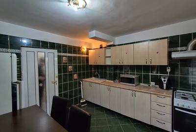 Apartament cu 2 camere decomandat, mobilat în Militari - 4