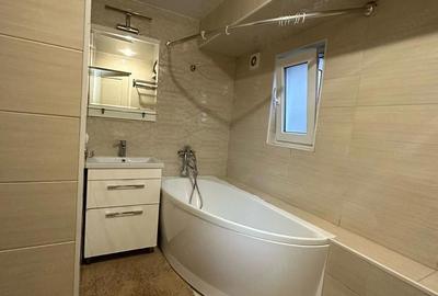 Garsonieră decomandată în Titan - 3