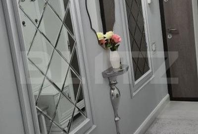 Apartament cu 3 camere în Deve - 4