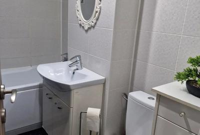 Apartament 4 camere de inchiriat - 5