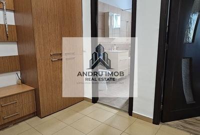 Apartament cu 2 camere decomandat, mobilat în Central - 3