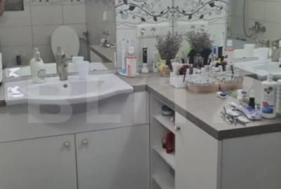 Casă cu 4 camere cu Teren 600 Mp în Vetiș - 5