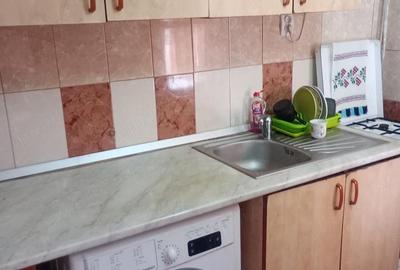 Garsonieră decomandată în Dărmănești - 6