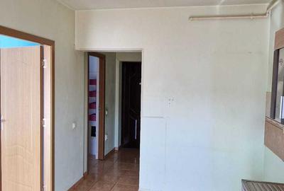 Garsonieră decomandată în Florești - 6