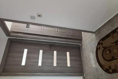 Apartament 2 camere decomandat - 7