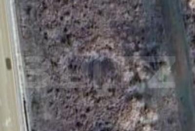 Teren 13500 mp vedere panorama Craiova - 3