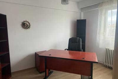 Apartament 5 camere-Scoala de Inot - 7