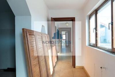 Plus TVA- Teren la sosea cu constructii, toate utilitatile si trifazic - 2