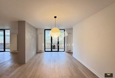 Apartament 4 camere | Floreasca - Rahmaninov | 2 Locuri de parcare - 5