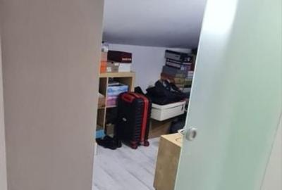 Vila ind 6camere+curte+2parcari,totulnou,mobutil sau nu - 23