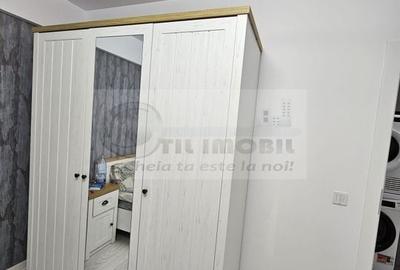 Apartament 2 cam D- 53 mp util- Pepinierii (Valea Adanca)-107.000 euro Apartament 2 cam D- 53 mp util- Pepinierii (Valea Adanca)-107.000 euro - 3