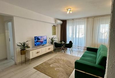 Prelungirea Ghencea, Bragadiru, Cartier Latin - 6