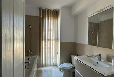 Apartament cu 2 camere în Central - 7