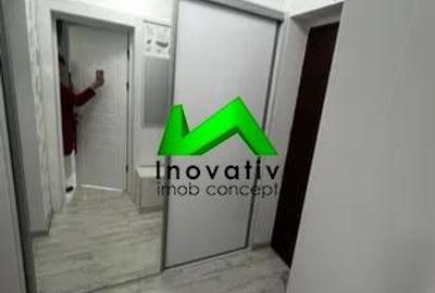 Apartament 2 camere de vanzare Sibiu Rahovei - 2