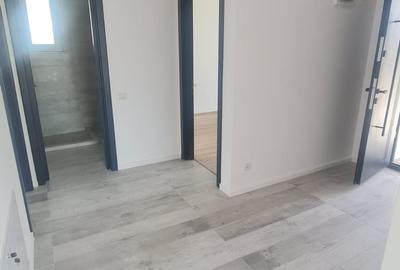 CASA LA CHEIE !!!! - 3