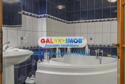 Vanzare vila Lacul TEI  PETRICANI INSULA  LAC 1900 MP TEREN - 18