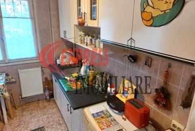 Titan, Camil Ressu, Ambrozie, Parc IOR, Metrou Titan, Camil Ressu, Ambrozie, Parc IOR, Metrou - 3