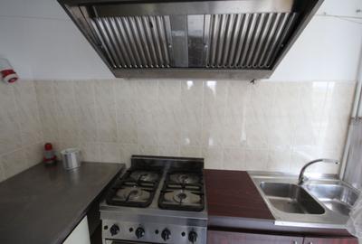 Vila  destinatie camin batrani - 17