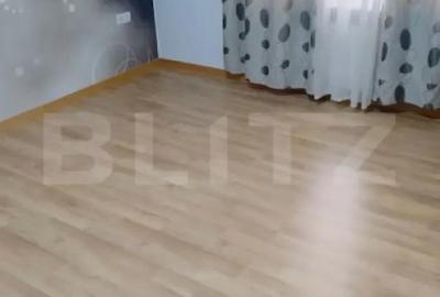 Casă cu 4 camere cu Teren 614 Mp în Cășeiu - 15