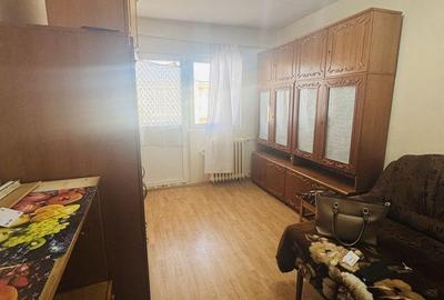 Garsonieră în Micălaca - 8