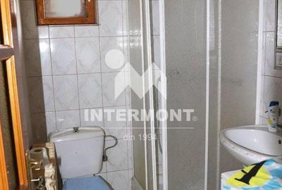 Apartament cu 4 camere în Central - 9