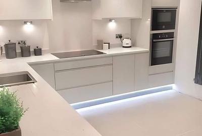 Apartament cu 3 camere decomandat în Brâncoveanu