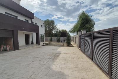 Casa de vanzare Comuna 1 Decembrie Casa de vanzare Comuna 1 Decembrie - 24