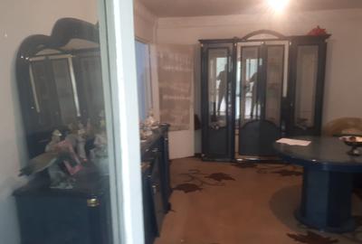 Apartament cu 4 camere decomandat în Baicului - 7