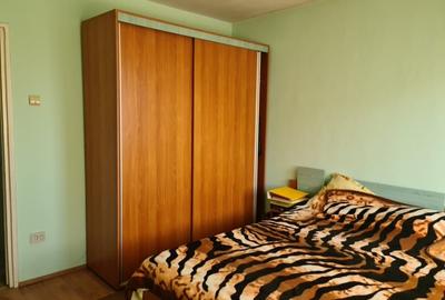 Apartament cu 2 camere decomandat în Malu Roșu - 6
