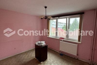 Apartament 2 camere | Grigorescu