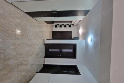 Apartament cu 2 camere decomandat în Central - 8