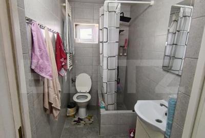 Casa cu 3 camere in suprafa?a de 140 mp - 25