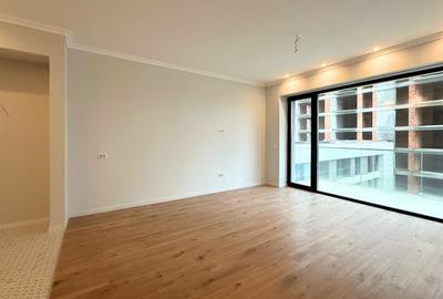 Apartament cu 2 camere decomandat în Bartolomeu - 2