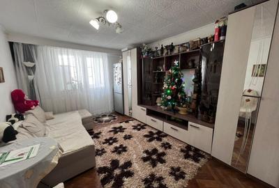 Apartament 2 camere,zona Uzo-Balcan - 4