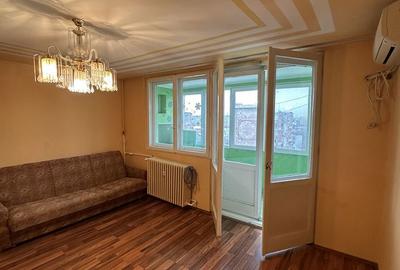 Apartament cu 3 camere în Militari - 3