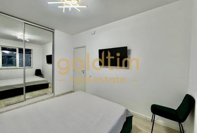 SUPERB/ GRADINA/ PARCARE - 18