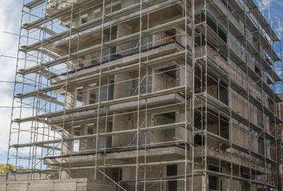 ✅Apartament decomandat cu 3 camere, terasă 70m² – KOYA EXCLUSIVE, Faleză Nord - 17