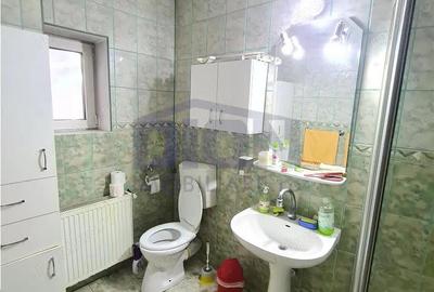 Vila cu Brazi - Uranus, 406mp teren - 10