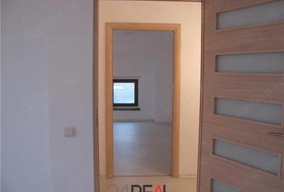 Spațiu comercial, în Vitan - 2