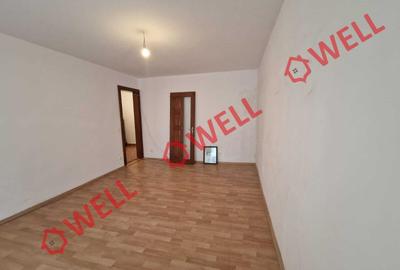 De vânzare apartament cu două camere în Întorsura Buzăului, pe strada Ciucaș! - 9