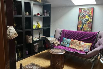 Vanzare casa pipera - 6