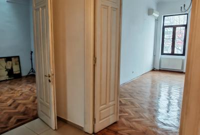 VANZARE CASA VILA - 6