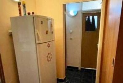 Vânzare apartament 2 camere metrou Crângași - 7